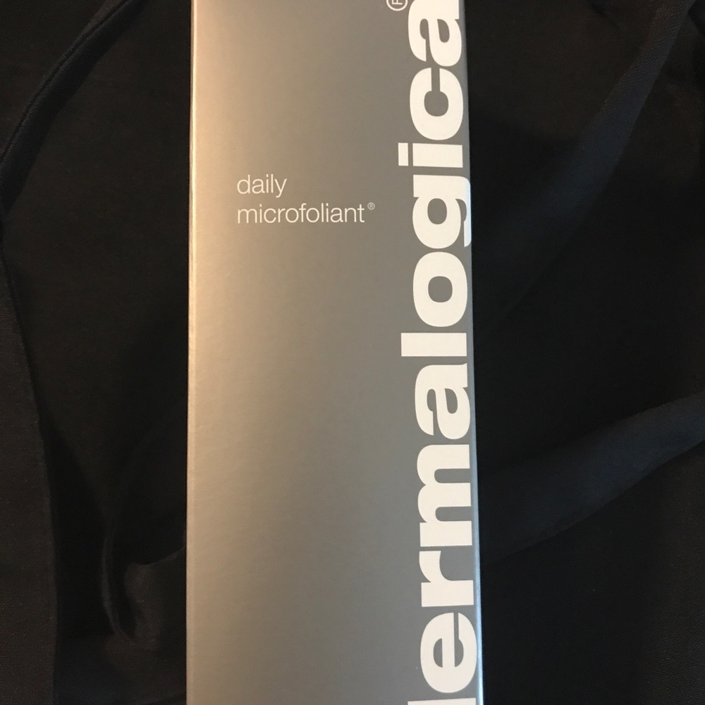 Dermalogica